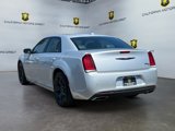 Used 2021 Chrysler 300 S image 3