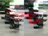 New 2025 Ford Maverick XLT image 6