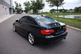 Used 2013 BMW 335i Coupe image 3