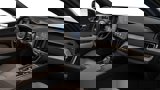 New 2026 Volvo XC60 T8 Plus image 5