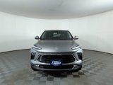 New 2025 Buick Encore GX Preferred w/ Comfort Package image 2