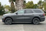New 2025 Dodge Durango GT image 6