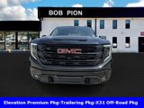 New 2026 GMC Sierra 1500 Elevation w/ Elevation Premium Package image 2