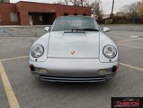 Used 1995 Porsche 911 Carrera image 2