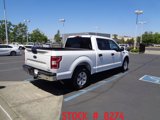 Used 2019 Ford F150 XLT w/ Trailer Tow Package image 6