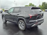 New 2026 Chevrolet Equinox LT w/ LPO, Floor Liner Package image 4