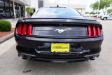 Certified 2023 Ford Mustang Premium w/ Security Package image 5