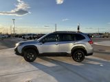 New 2025 Subaru Forester Wilderness image 6