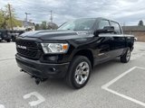Used 2022 RAM 1500 Big Horn image 5
