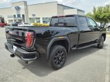 New 2025 GMC Sierra 2500 AT4 w/ AT4 Premium Plus Package image 4