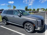 New 2026 Hyundai Palisade Limited image 2