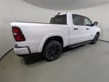 New 2026 RAM 1500 2WD Crew Cab image 5