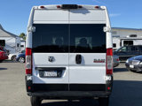 Used 2019 RAM ProMaster 2500 w/ Interior Convenience Group image 6
