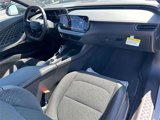 New 2025 Dodge Charger R/T w/ Quick Order Package 25M R/T image 3