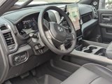 New 2025 RAM 3500 Laramie image 3