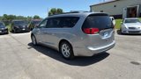 Used 2018 Chrysler Pacifica Touring Plus w/ Tire & Wheel Group image 5