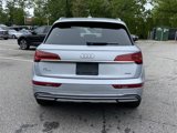 Certified 2025 Audi Q5 2.0T Premium Plus w/ Premium Plus Package image 6