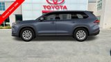 New 2026 Toyota Grand Highlander XLE image 3