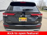 New 2025 Mitsubishi Outlander SEL image 4