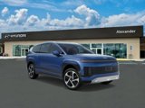 New 2026 Hyundai Ioniq 9 Limited image 2