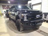 Used 2019 Ford F250 Lariat image 5