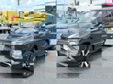 New 2025 Mitsubishi Outlander AWD image 5