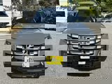 New 2026 Hyundai Santa Cruz SEL image 2