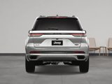 New 2025 Jeep Grand Cherokee Summit image 6