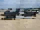 New 2025 RAM 2500 Tradesman image 4