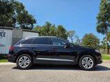 Used 2017 Audi Q7 2.0T Premium image 5