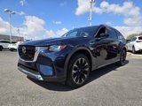 New 2025 MAZDA CX-90 Plug-In Hybrid w/ Premium Plus image 2