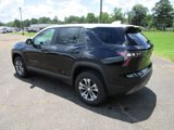 New 2026 Chevrolet Equinox LT w/ Convenience Package II image 3
