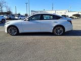 Used 2024 Cadillac CT5 Sport image 3