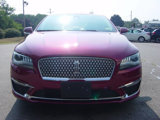Used 2019 Lincoln MKZ Reserve w/ Reserve Plus Package image 2
