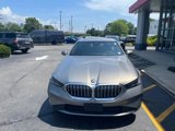 Used 2024 BMW 530i xDrive w/ Premium Package image 3