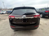 Used 2020 Buick Envision Essence image 6