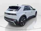 New 2025 Hyundai Ioniq 5 SEL image 3
