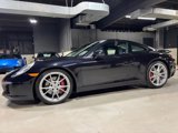 Used 2017 Porsche 911 Carrera S image 6