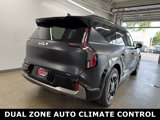 New 2026 Kia EV9 GT-Line image 3