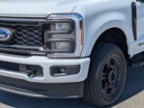 New 2025 Ford F250 XL image 2