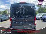 Used 2023 Ford Transit 350 XLT image 5