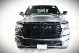 New 2025 RAM 1500 Laramie image 2