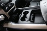Used 2021 RAM 1500 Laramie image 6