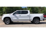 New 2025 Chevrolet Silverado 1500 LT w/ All Star Edition Plus image 3