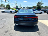 Used 2019 Audi A7 3.0T Premium Plus image 6