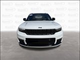 New 2025 Jeep Grand Cherokee L Summit image 2