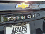 New 2025 Chevrolet Tahoe Premier image 5