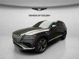New 2026 Genesis GV80 3.5T Prestige image 2