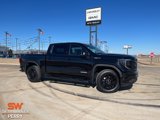 New 2025 GMC Sierra 1500 Elevation w/ Elevation Premium Package image 2