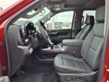 New 2025 GMC Sierra 1500 SLT w/ SLT Premium Plus Package image 5